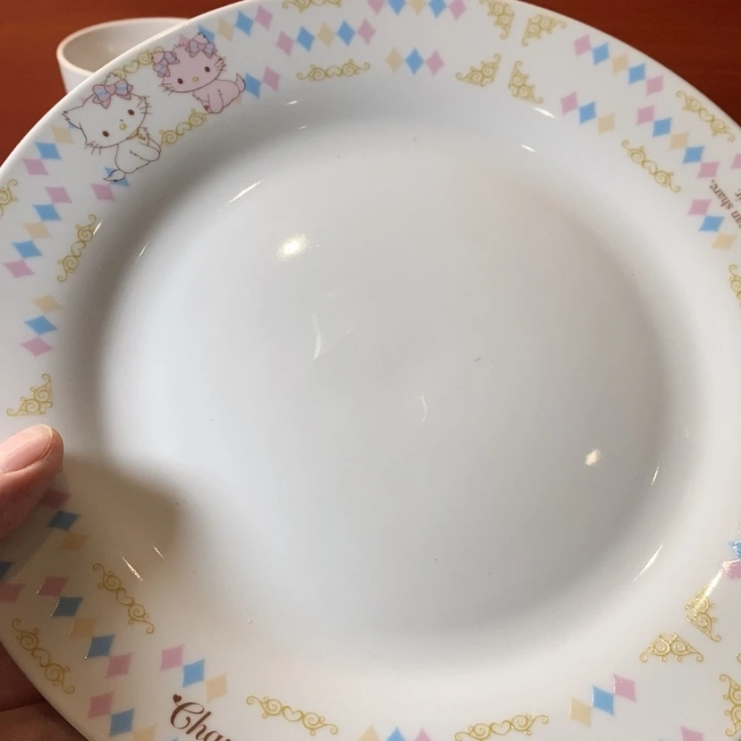 【闪购商品】盘我**了啊啊啊啊啊啊啊啊