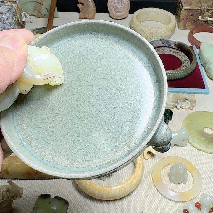 摆件赏**茗瓷器瓷器瓷器瓷器