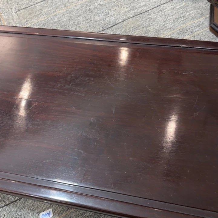 紫砂茶杯飞***绘非常美丽漂亮的物品