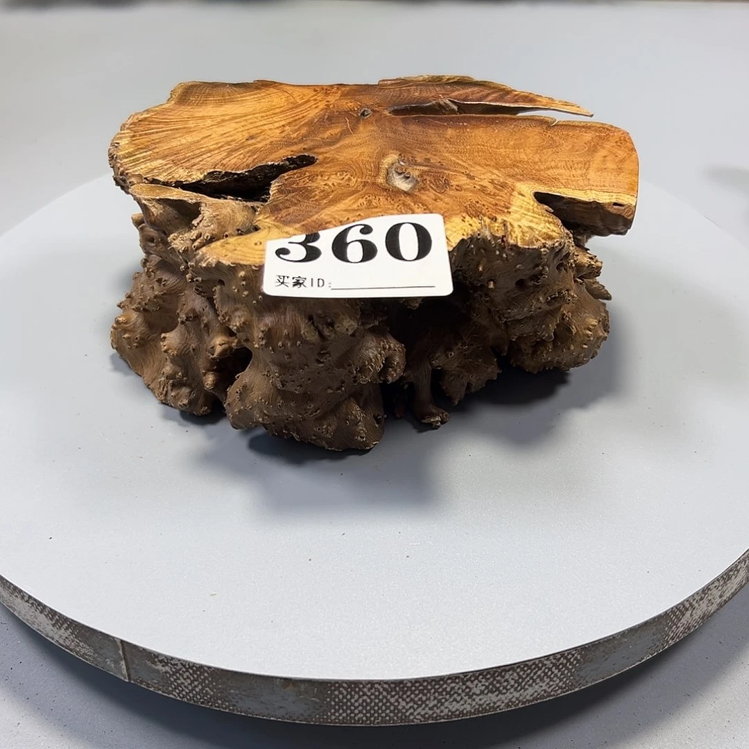 大果紫檀（缅甸花梨）i****k