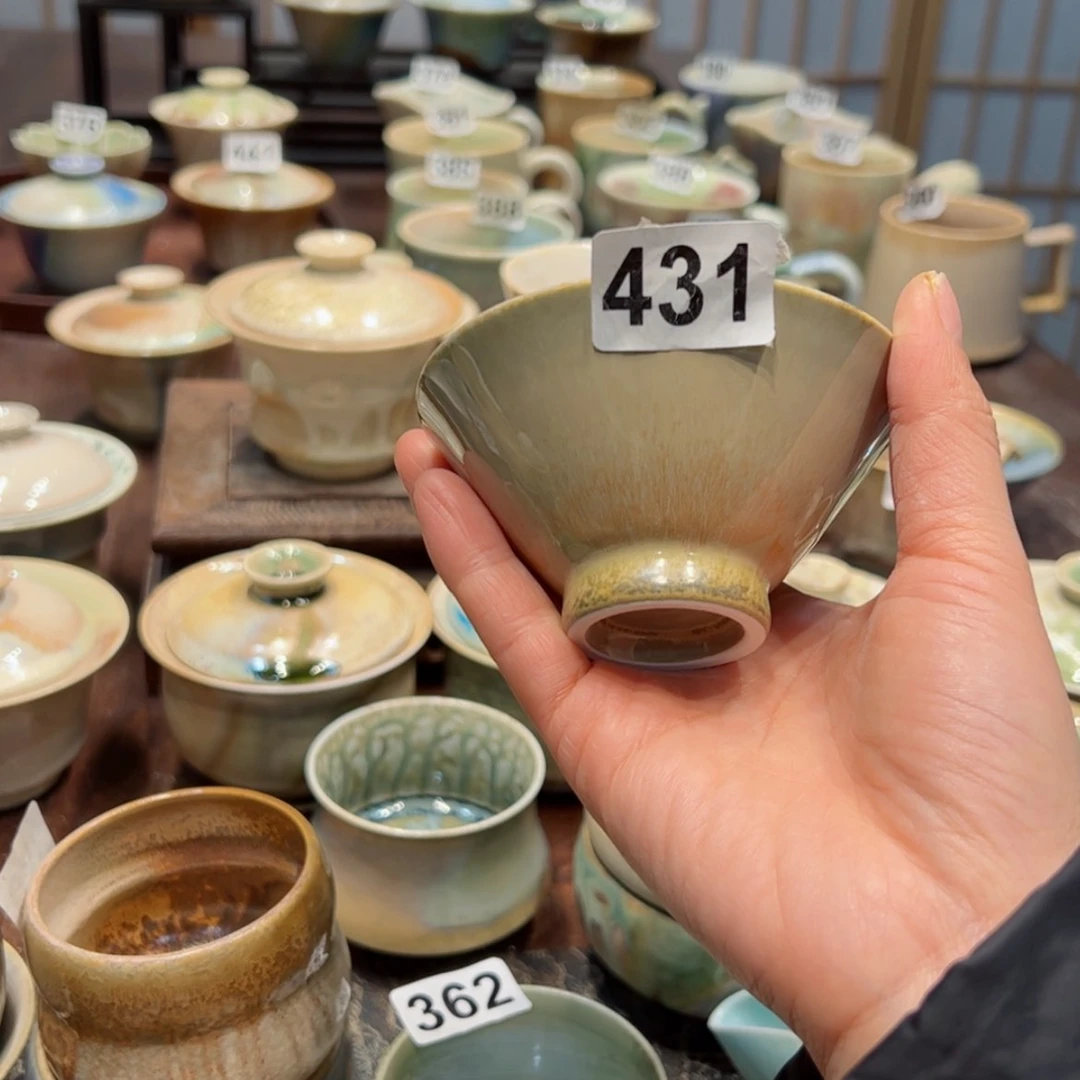 【闪购商品】431/1111111111111