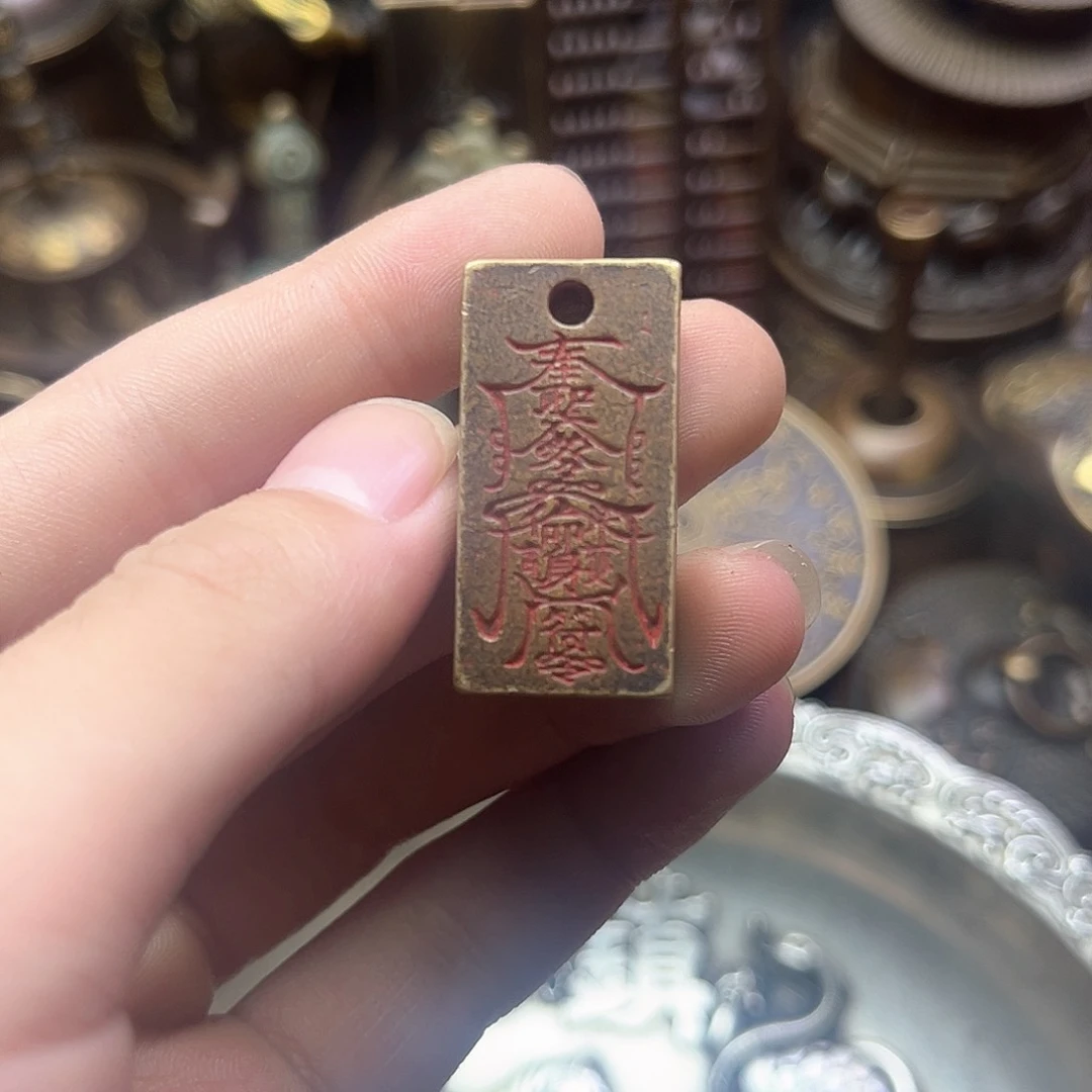 小杰精品铜器链接