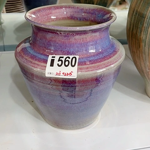 景德镇手工工艺制作