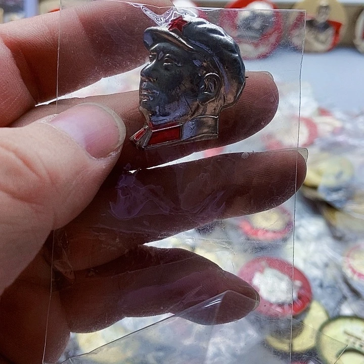 用****3红色精品怀旧收藏152