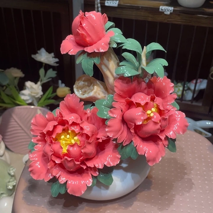 瓷片8888888888808888888