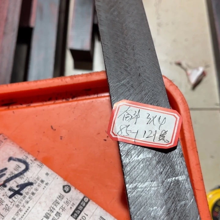 紫檀木类端景台奋*