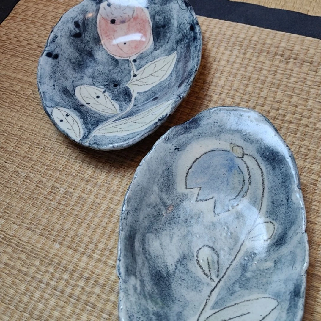 好看的好看的照片给我看看悠**得