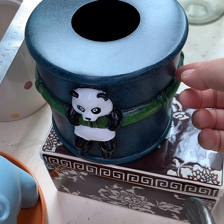 瓷片样品哟哟哟样品