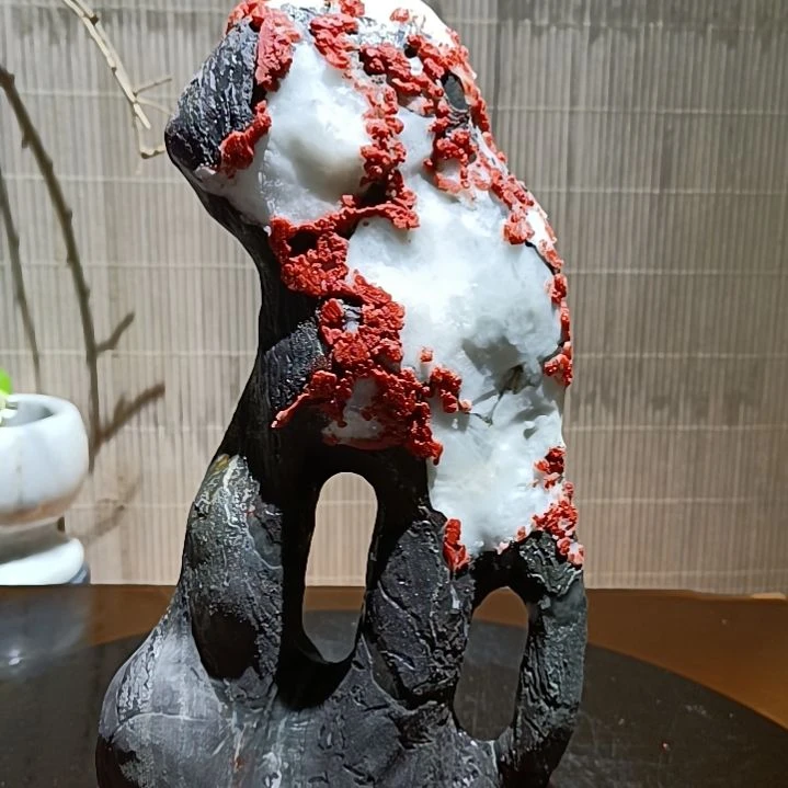 灵璧石灵璧石灵璧石灵璧石