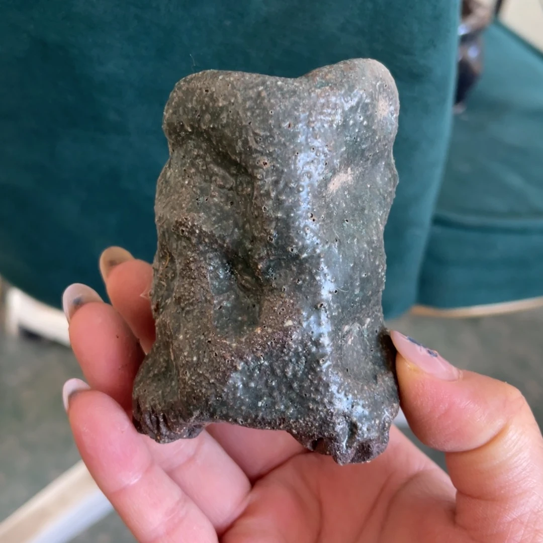 红陶粗陶不退不换