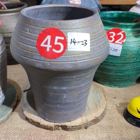 【闪购商品】正品包邮