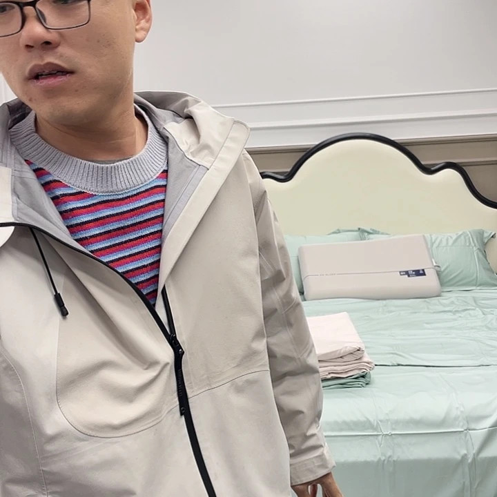 秦***沧棉全棉棉全棉010枕套6对