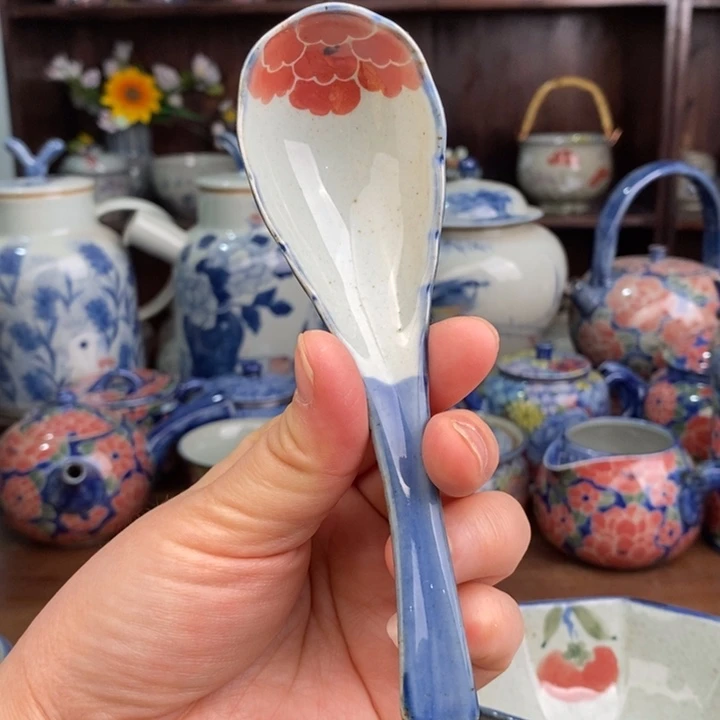 摆件bhhhhhhhhhjjjjjjj