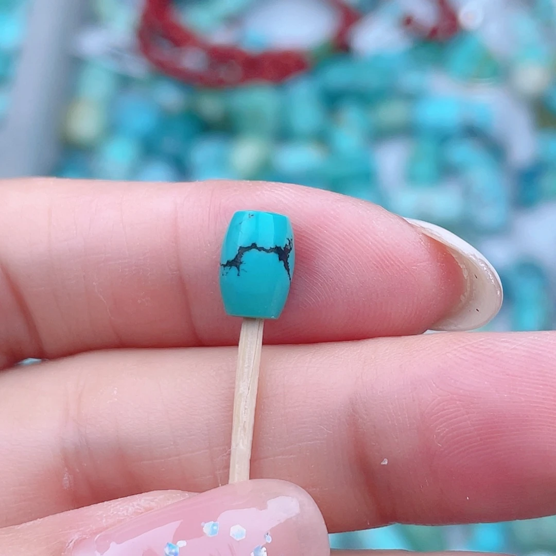 南红玛瑙合金珠宝奇石