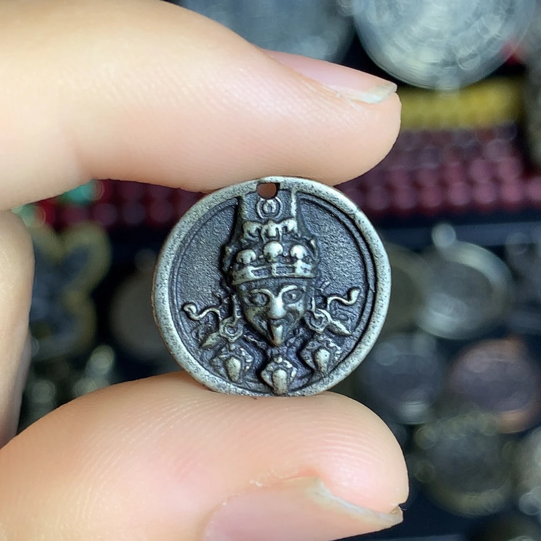 非*&扎西德勒扎西德勒