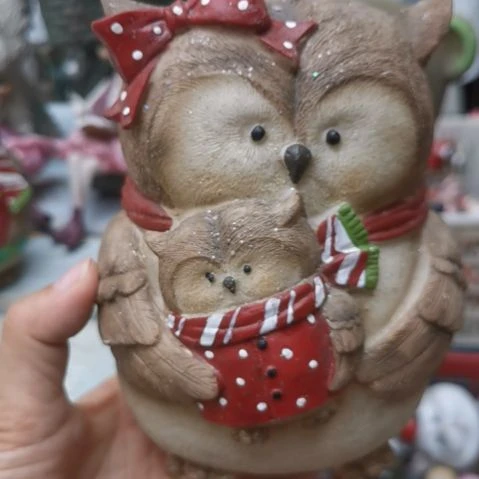 28包邮默认微瑕花盆孤品