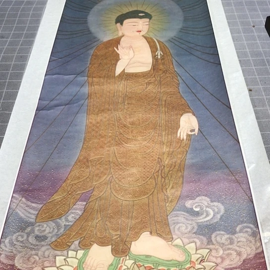 我***子横款家庭装修设计效果图