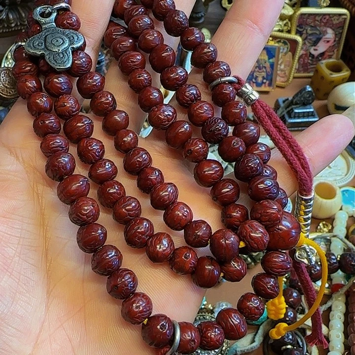 泥塑绿谢谢4568899