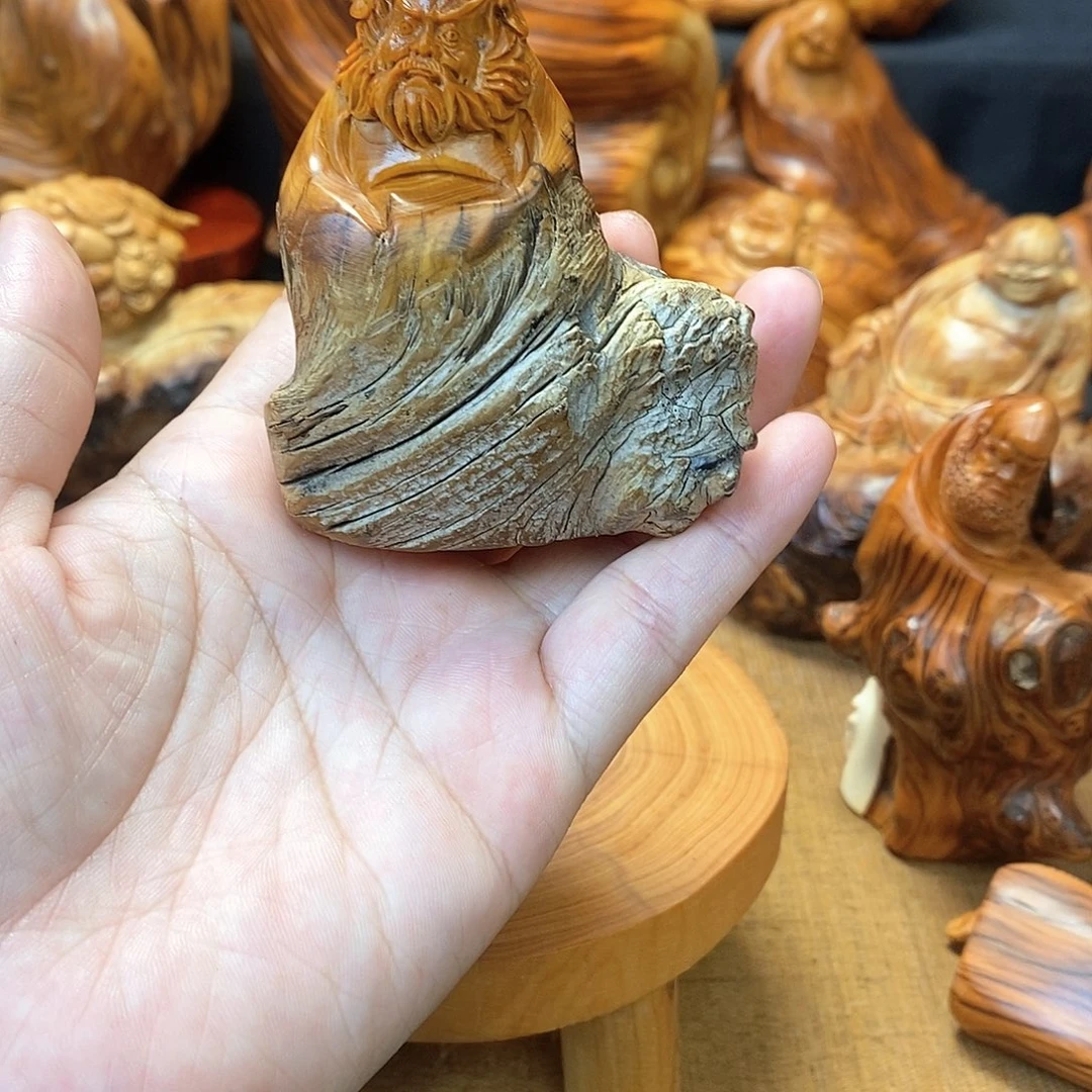 柏木（崖柏）用****鼎88888888888