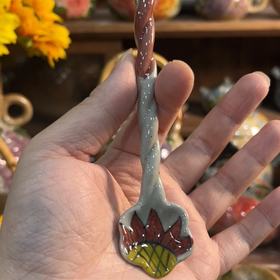 壶红红火火的小宝贝今天上午给