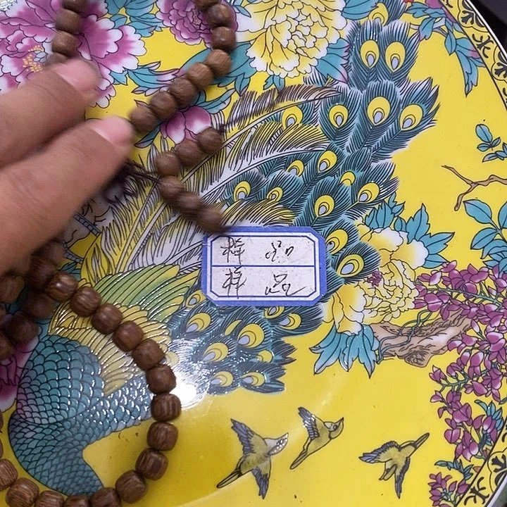 瓷片瓷片瓷片瓷片