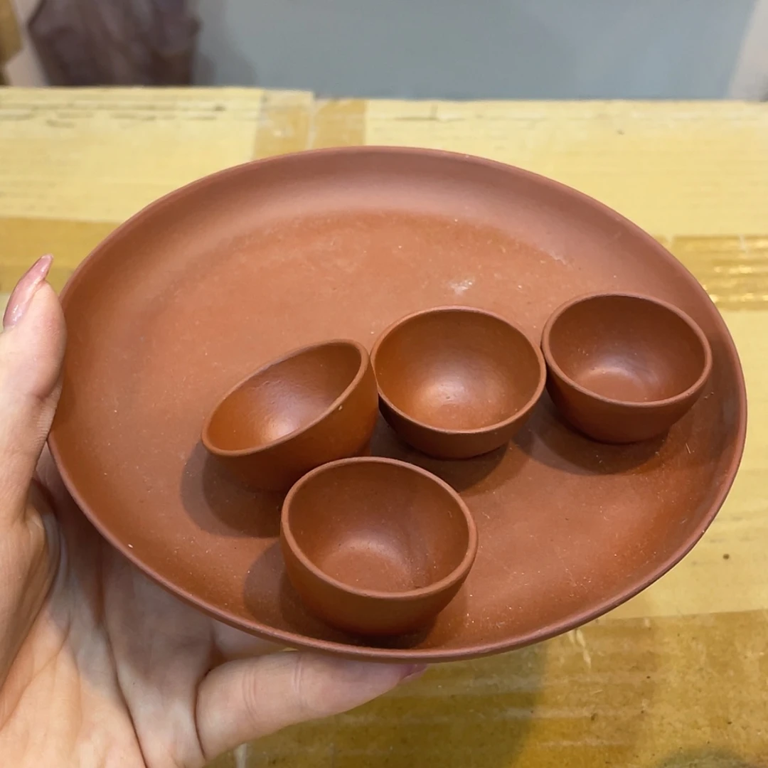 【闪购商品】-微瑕_ 回流物品，不是全新