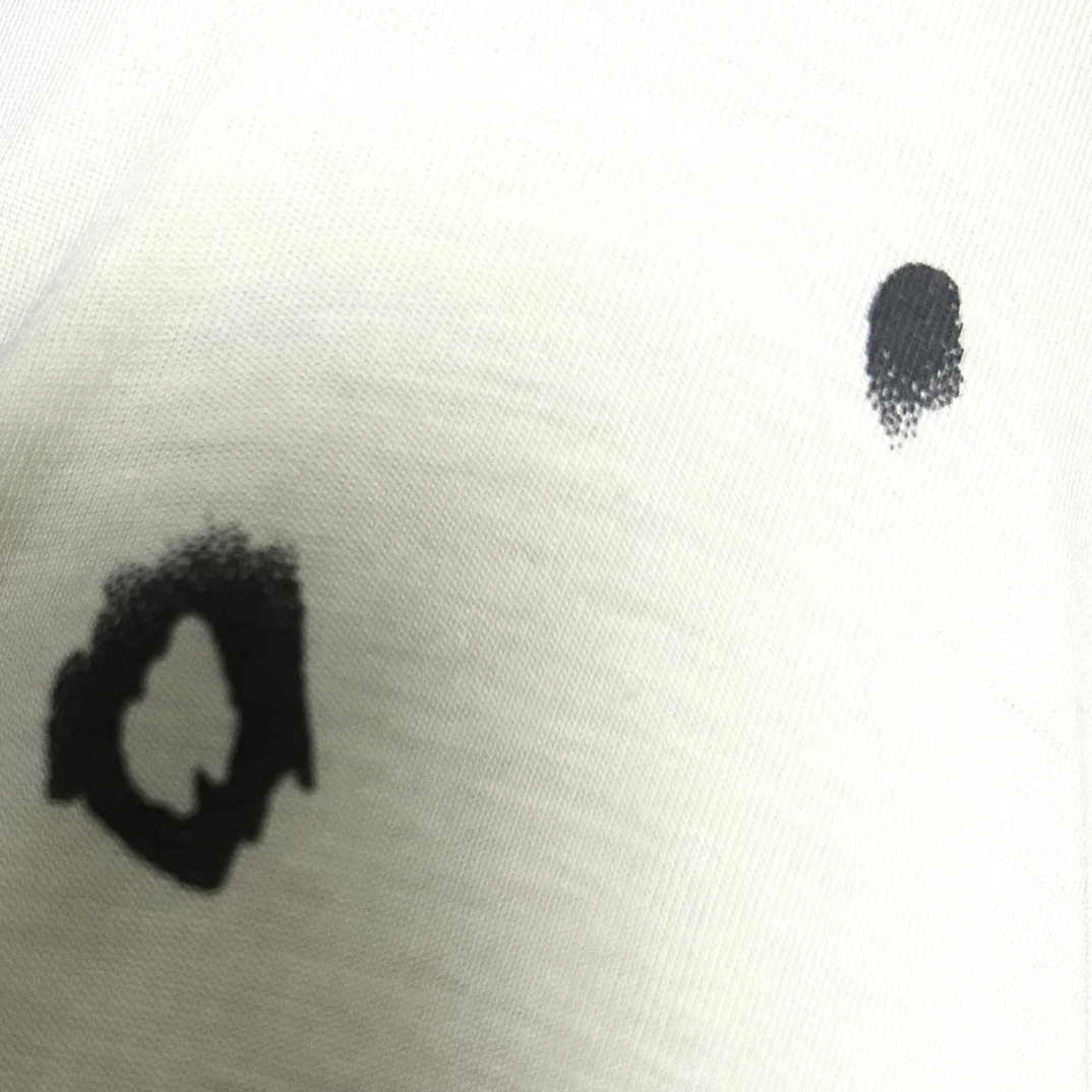 直播秒杀精品秋冬睡衣