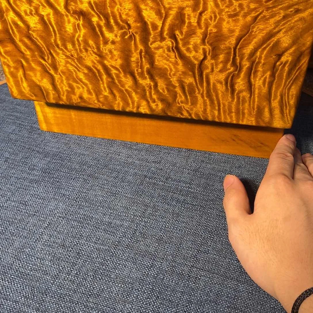 金丝楠金丝楠木金丝楠木