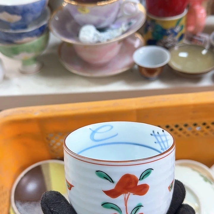 碗开播啦….开播啦