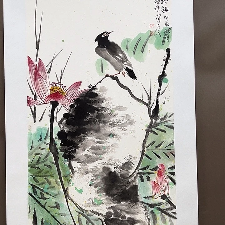 国画555555555555555888888