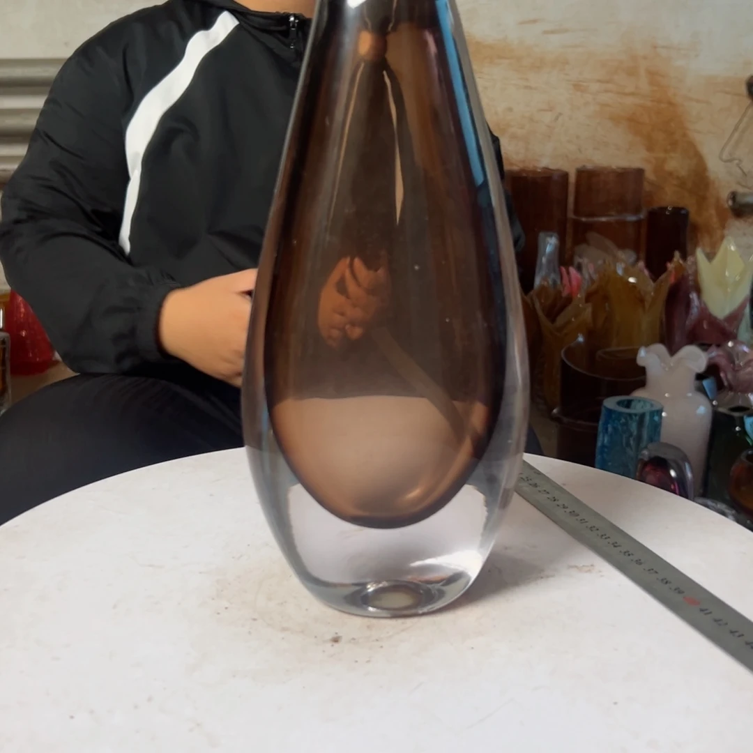 透棕高度25琉璃成品
