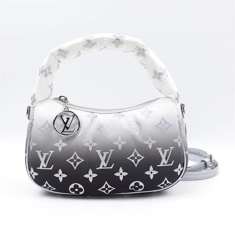 95新 LouisVuitton/路易威登 单肩包T_ZY0000418644