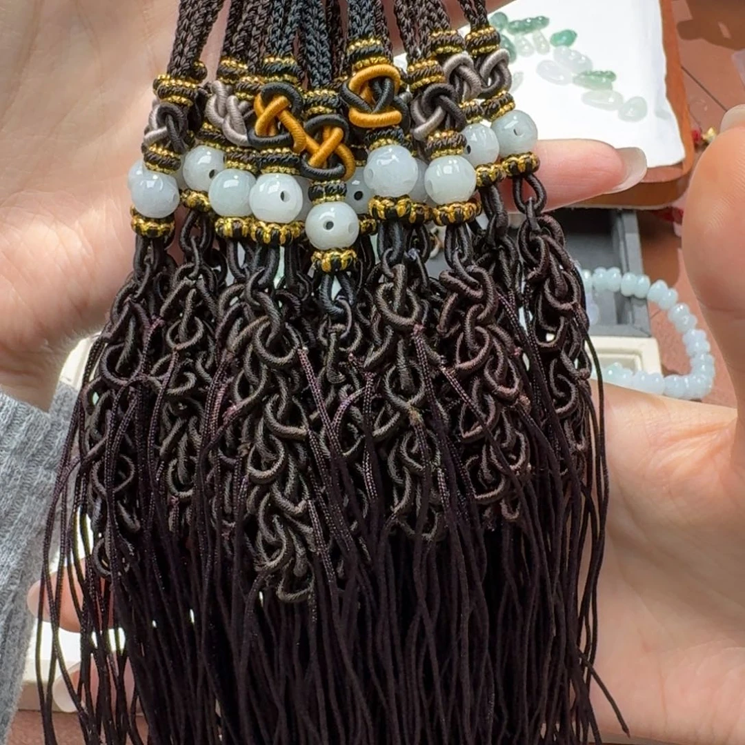 未镶嵌挂件翡翠福利1个，不包邮，拍邮费发货