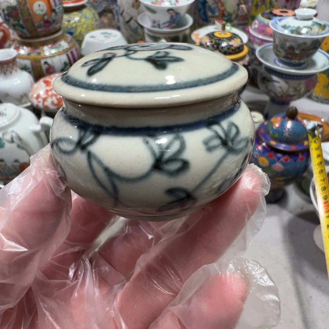 景德镇瓷器瓷器瓷器陶瓷