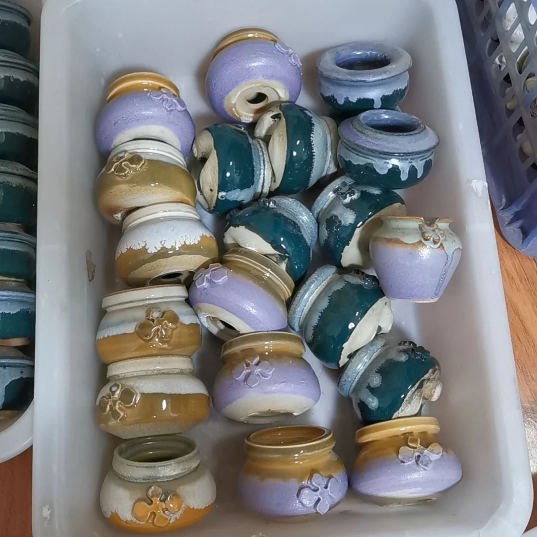 默认微瑕不退不换