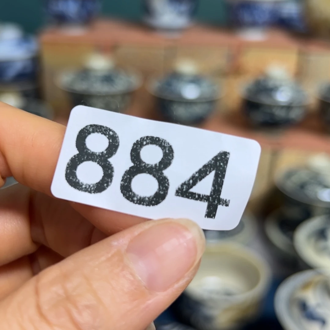 【闪购商品】莱***子陶瓷艺术有限公司