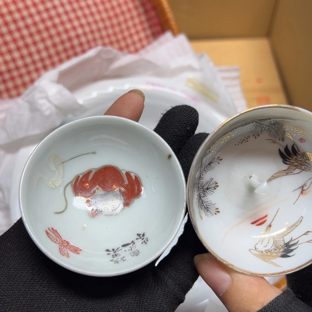 大***理瓷片哈哈哈哈哈哈哈哈