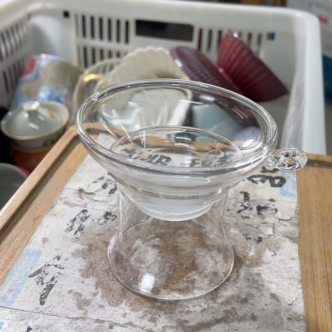 紫砂紫砂陶瓷茶具微瑕介意勿拍