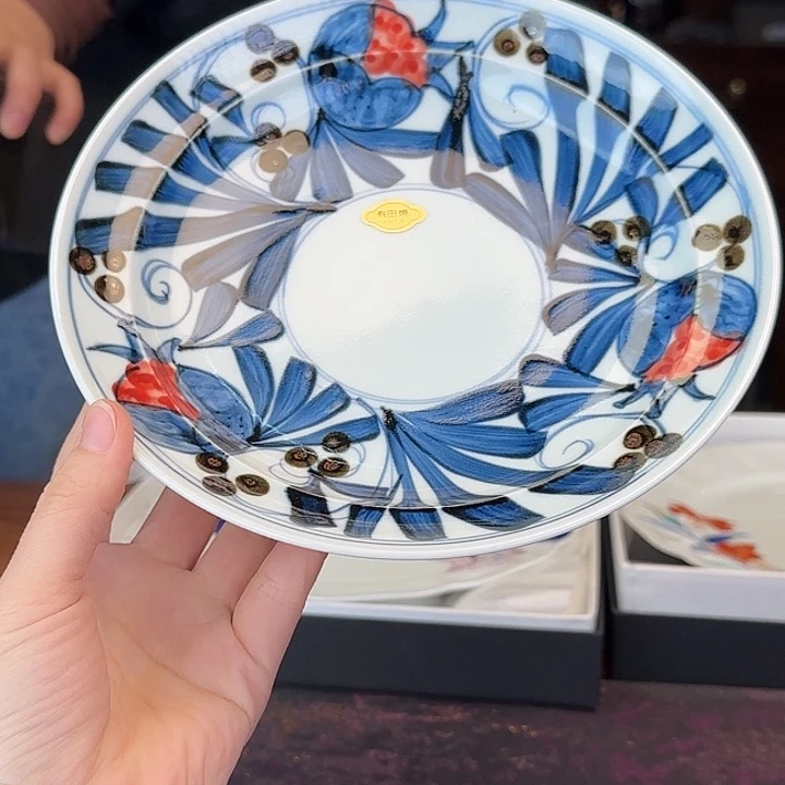 陶瓷艺术陶瓷艺术