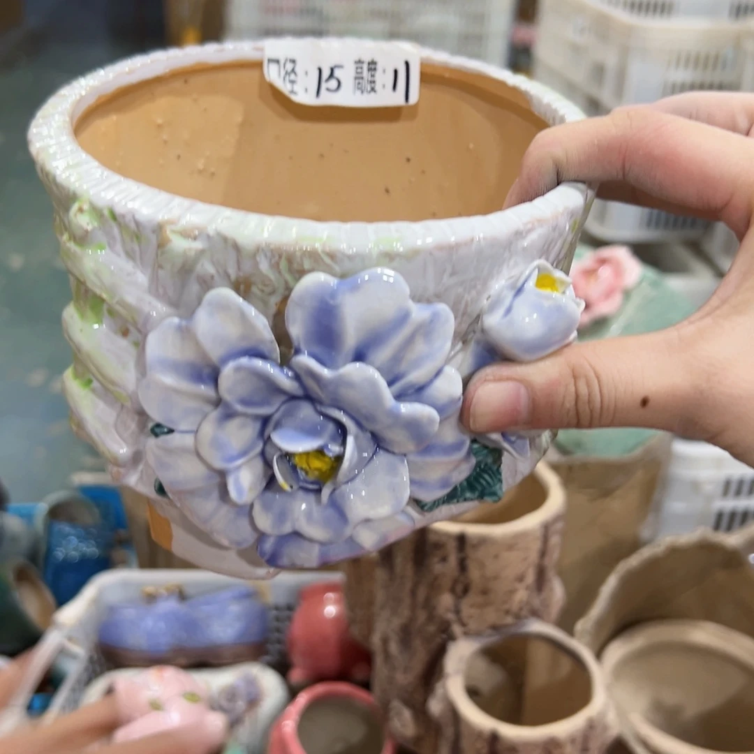 福利瑕疵拍满18.8米包邮发货