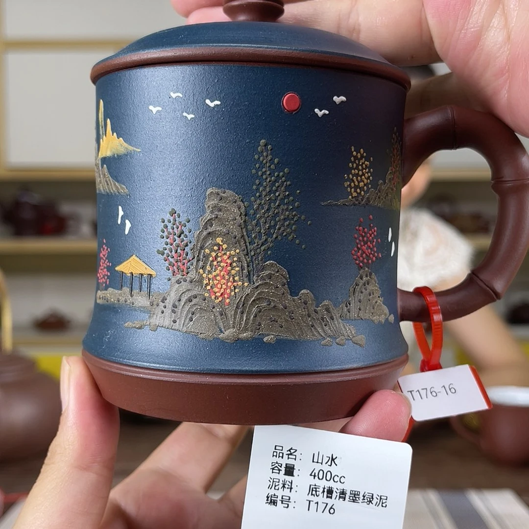 茶壶紫砂紫砂紫砂