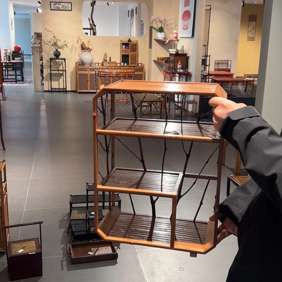 尚*风手工制作手工制作