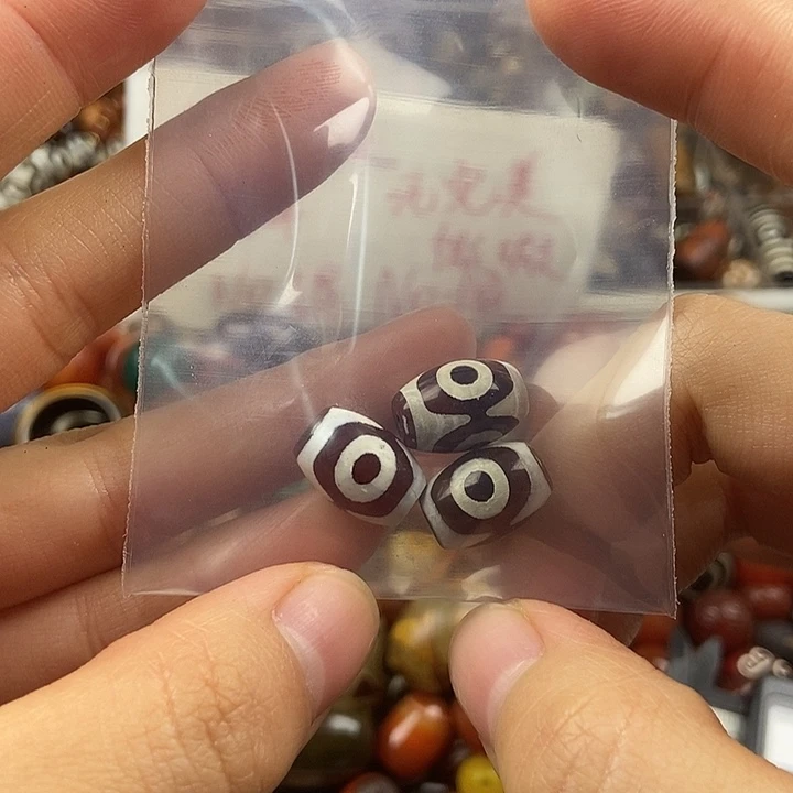 玛瑙/玉髓未镶嵌玛瑙配珠配饰珠珠