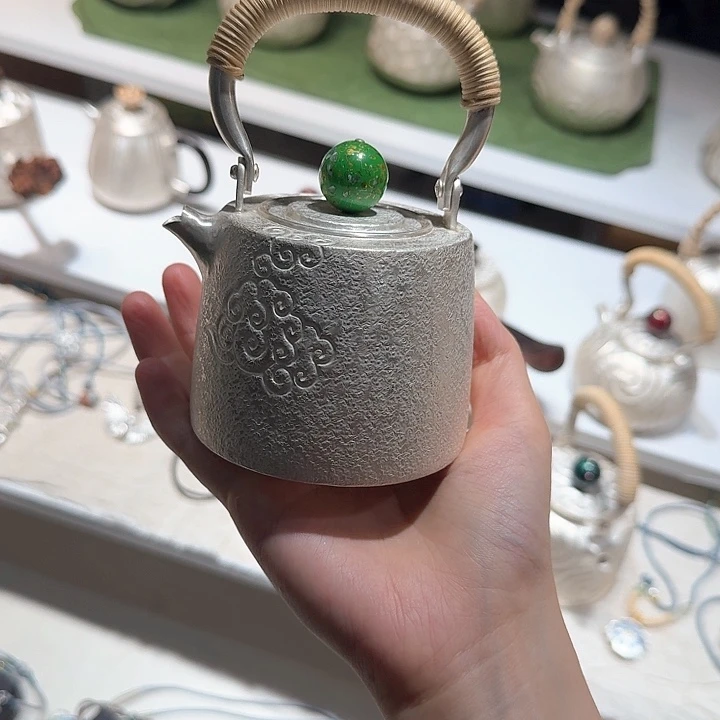 瓷片瓷器瓷器瓷器瓷器