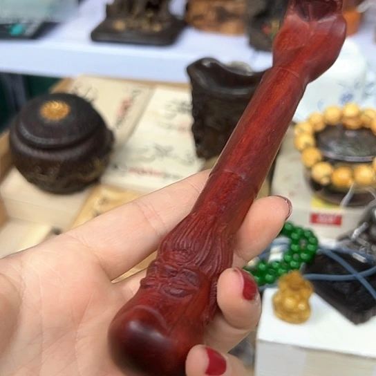 瓷器艺术品工艺品