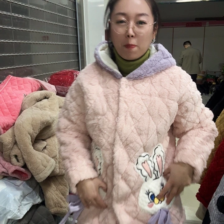 云***端聚酯纤维聚酯纤维6