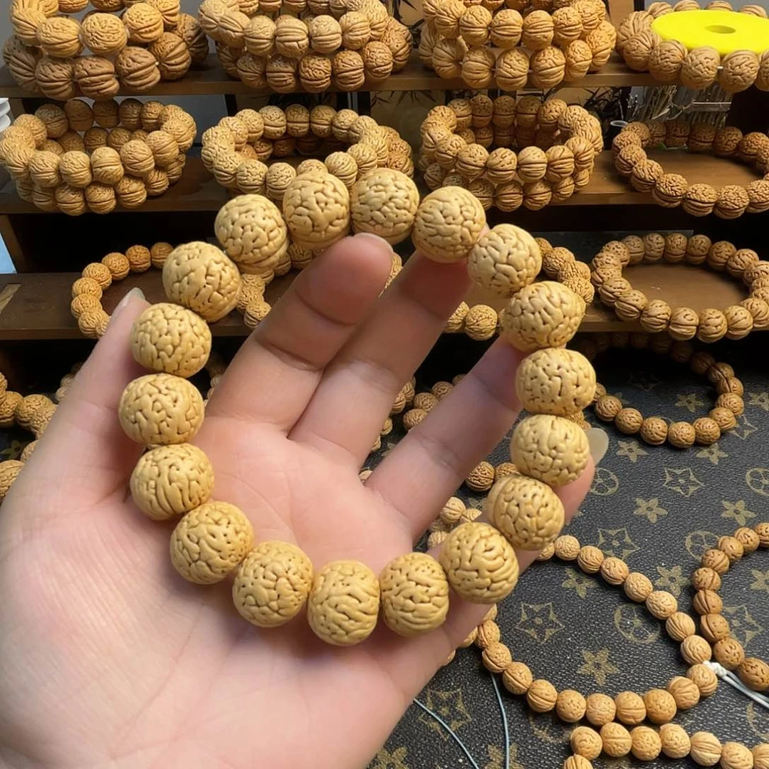 桃核吊坠我*至尊苹果16大➕