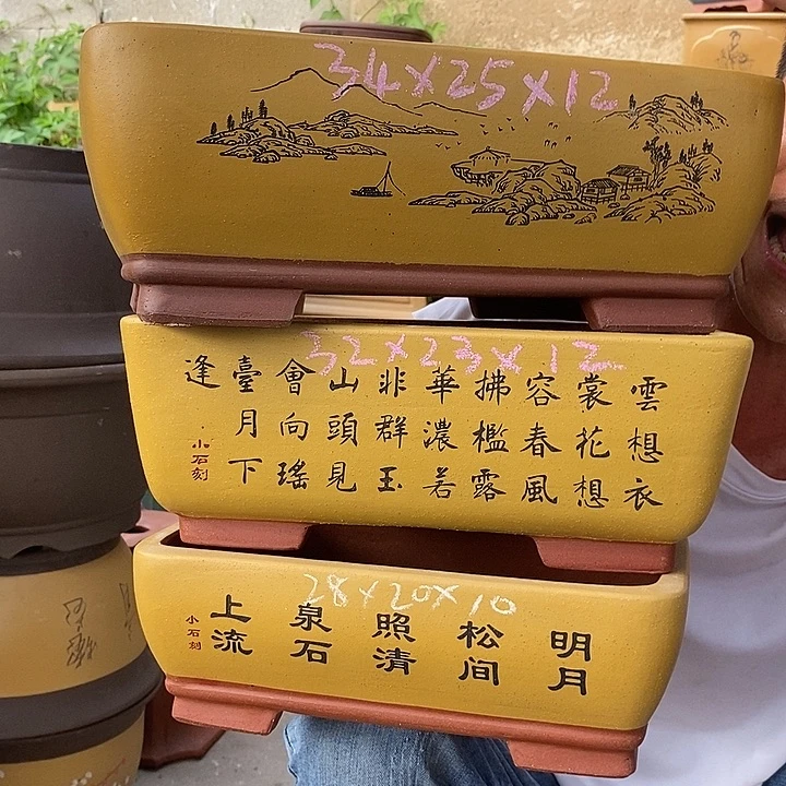 紫砂紫砂紫砂紫砂