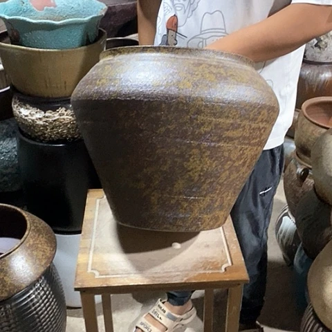 口27高度30铁锈8888
