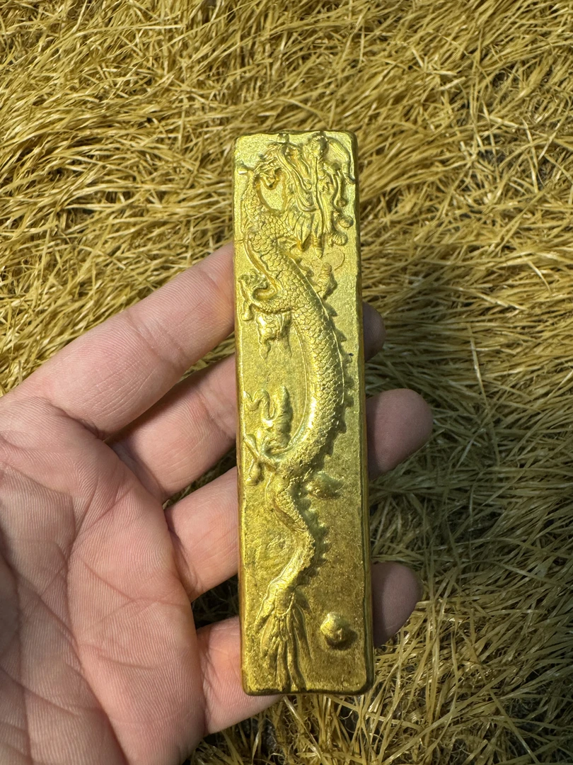 家居精美摆件296现代工艺品摆件